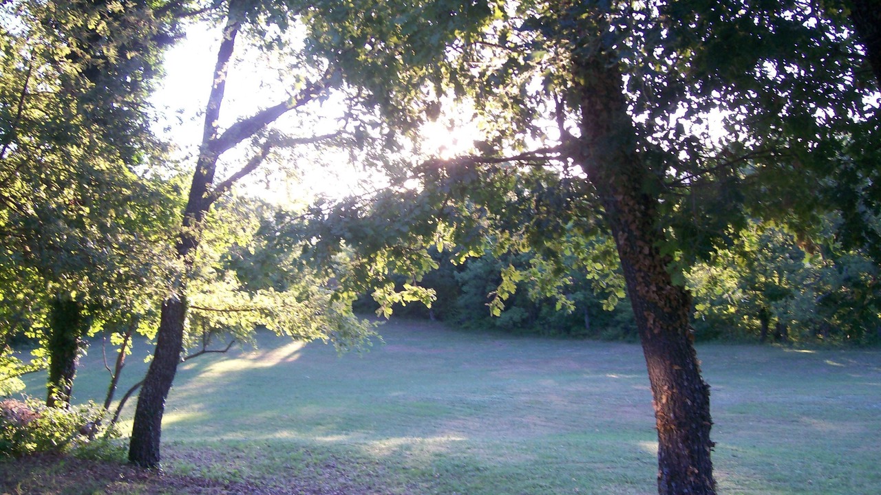 Photo of Outdoor in Vacheres