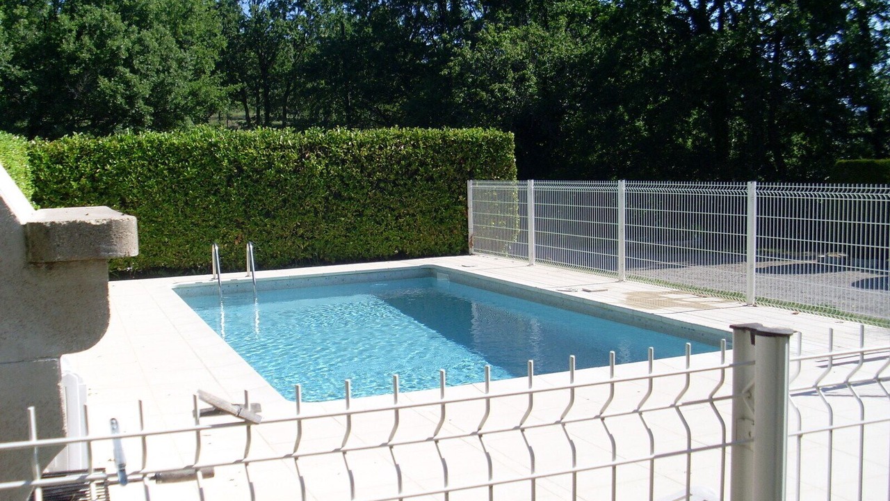 Photo of Outdoor in Vacheres
