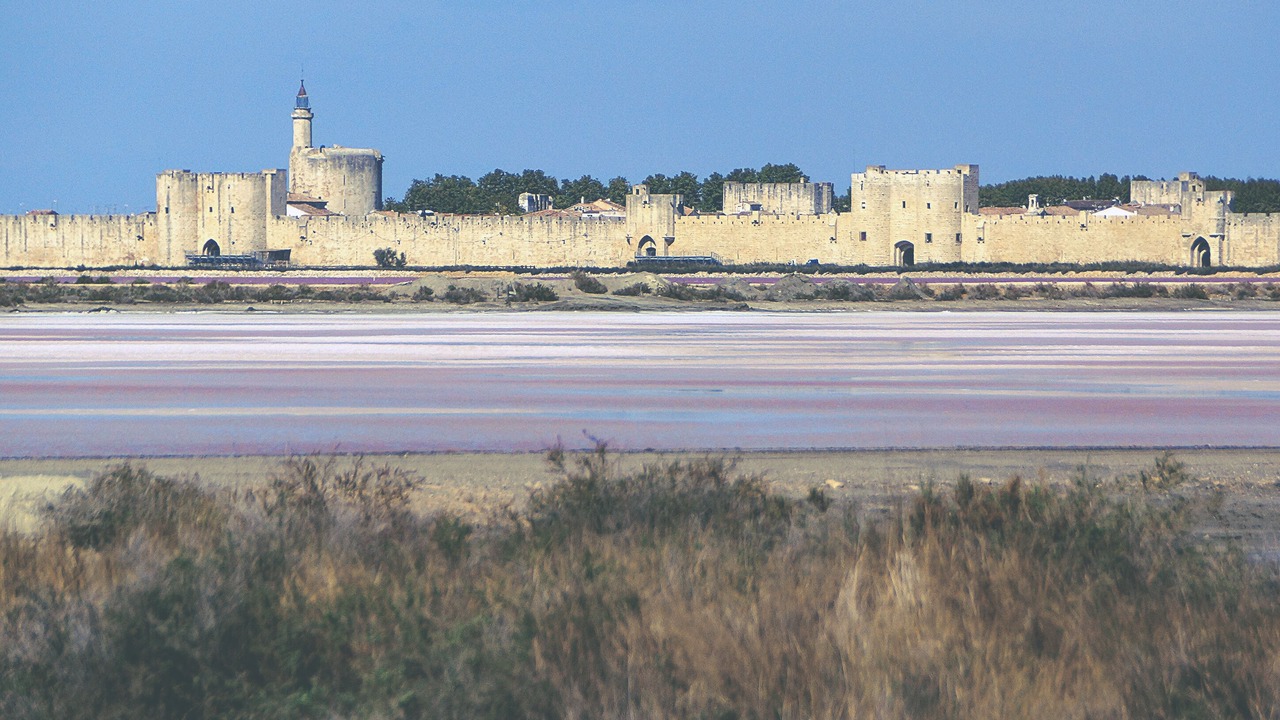 Photo of Others in Rochefort-du-Gard
