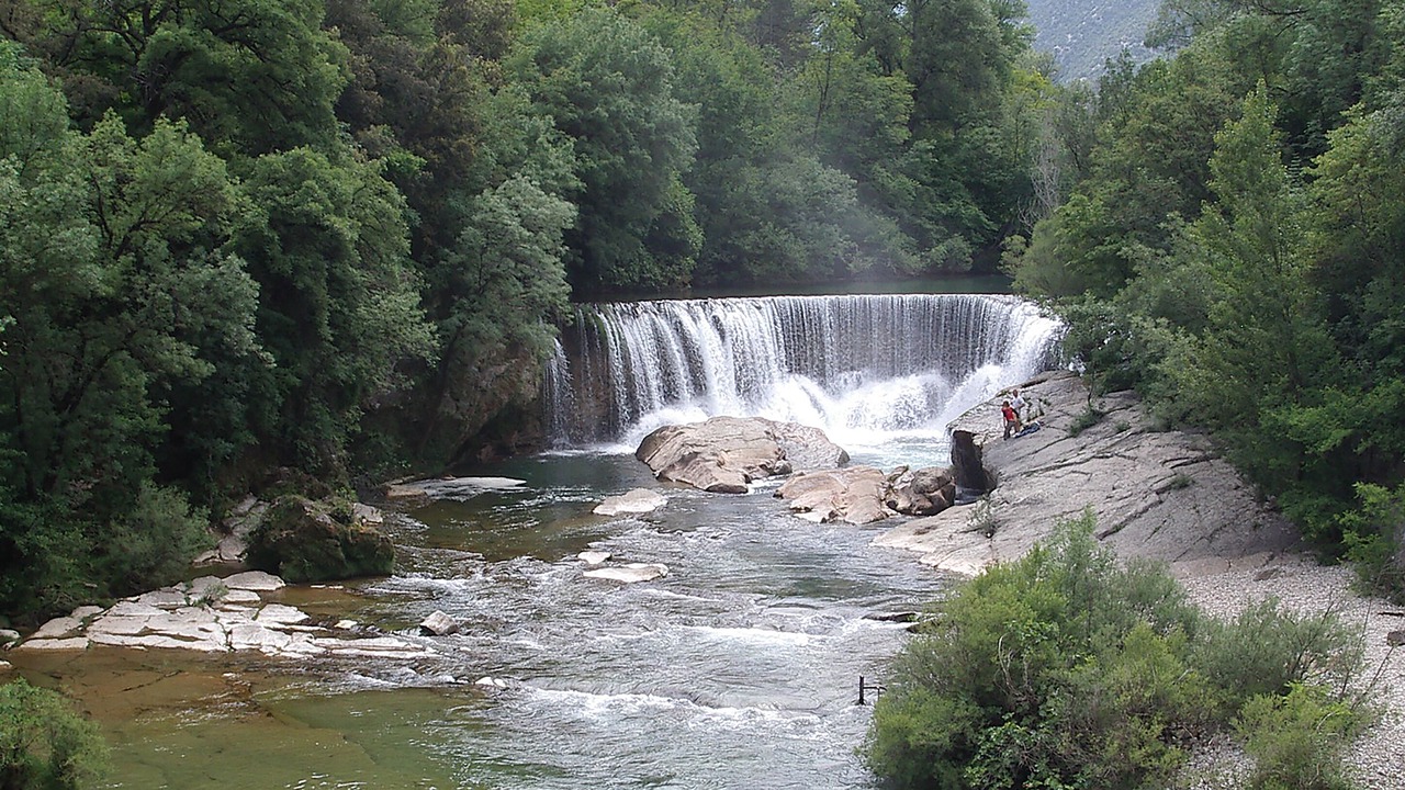 Photo of Outdoor in Rochefort-du-Gard