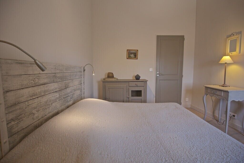 Photo of Others in Gordes