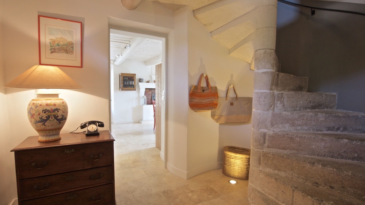Photo of Others in Gordes