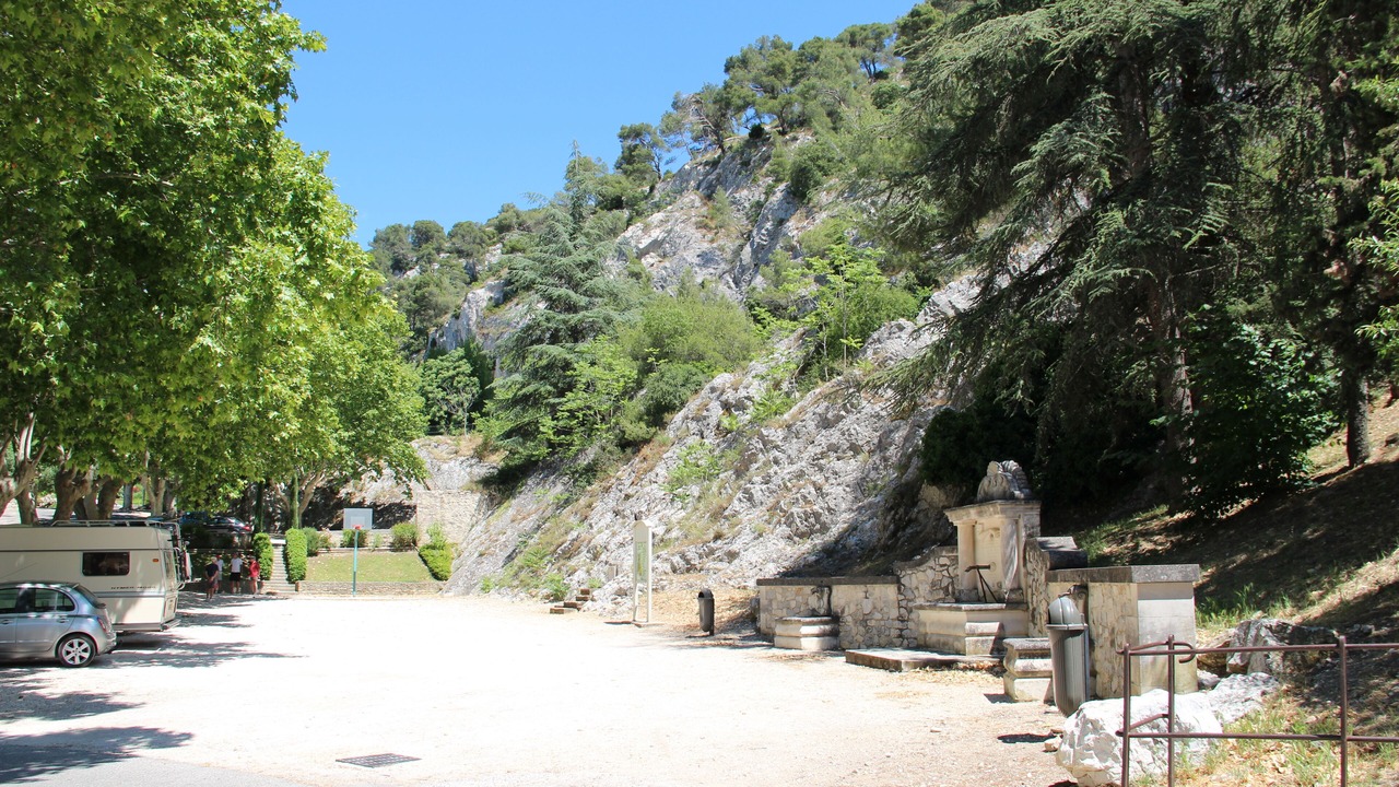 Photo of Others in Robion