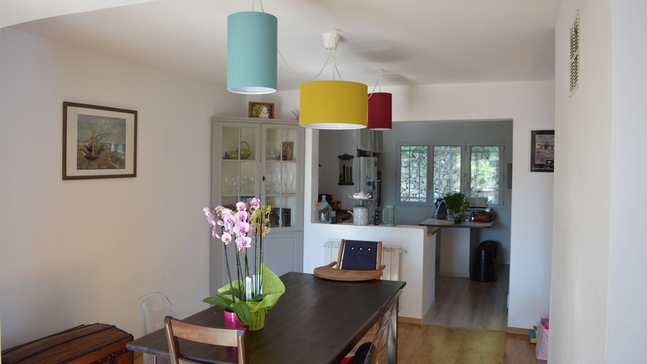 Photo of Others in Salon-de-Provence