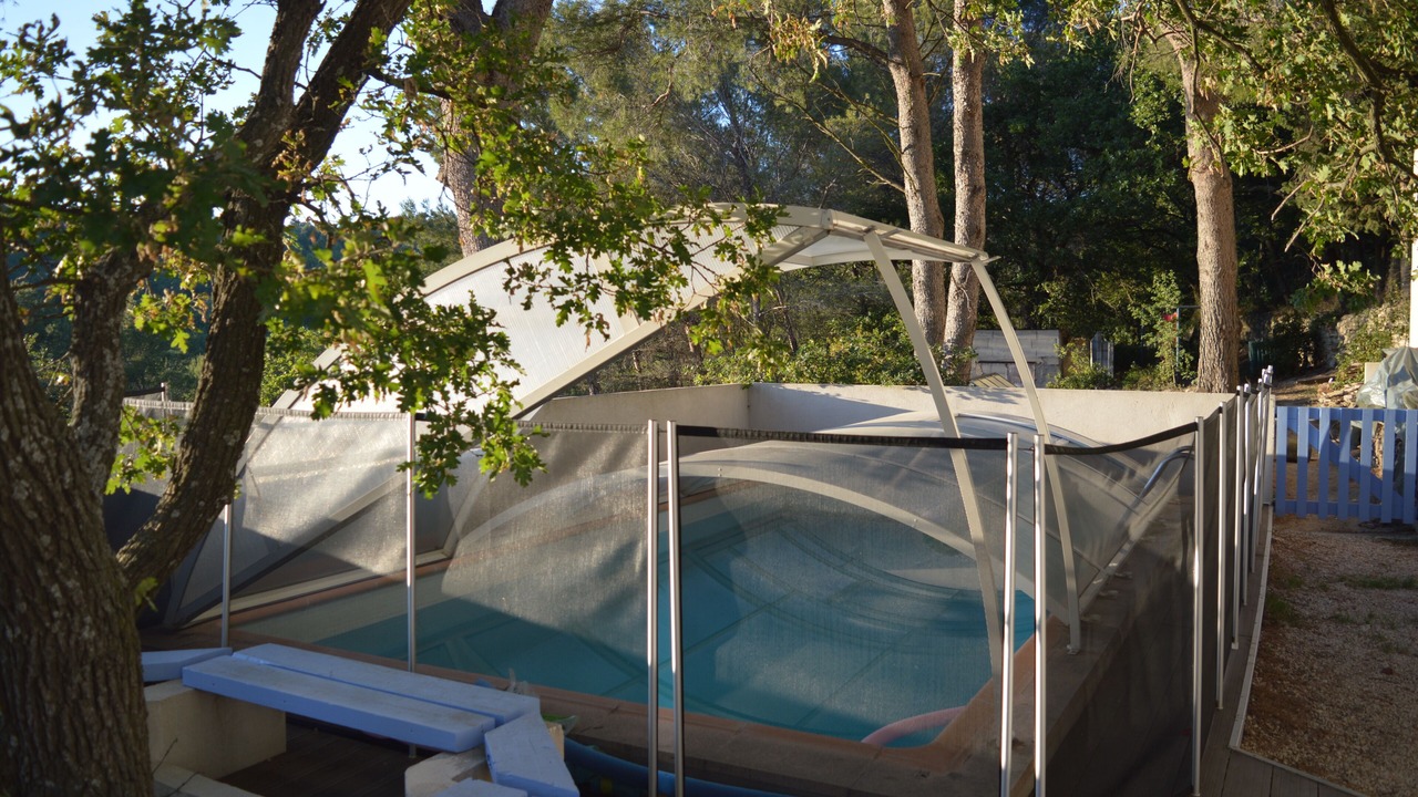Photo of Outdoor in Salon-de-Provence