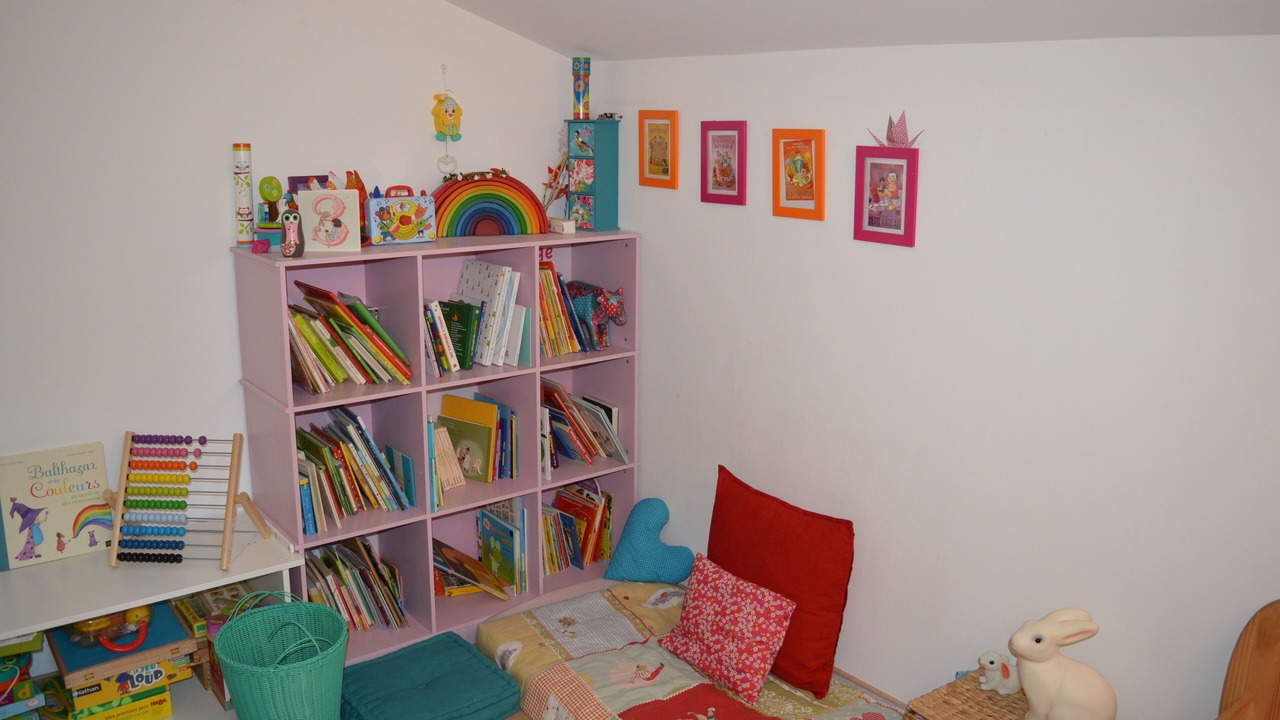 Photo of Others in Salon-de-Provence