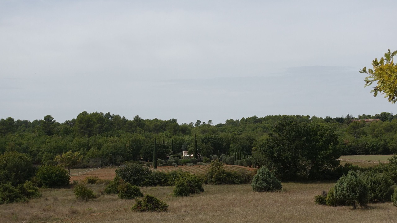 Photo of Bedroom in Tavernes