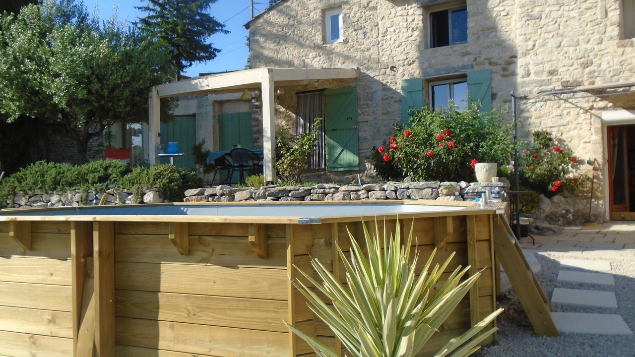 Photo of Outdoor in Vacheres