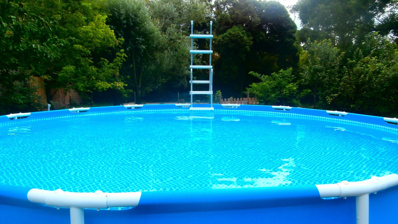 Photo of Outdoor in Le Thor