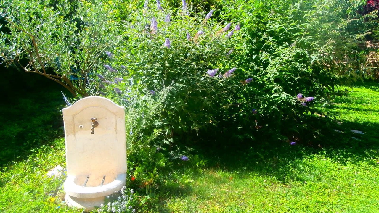 Photo of Outdoor in Le Thor