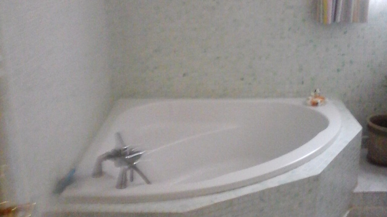 Photo of Bathroom in Collobrieres