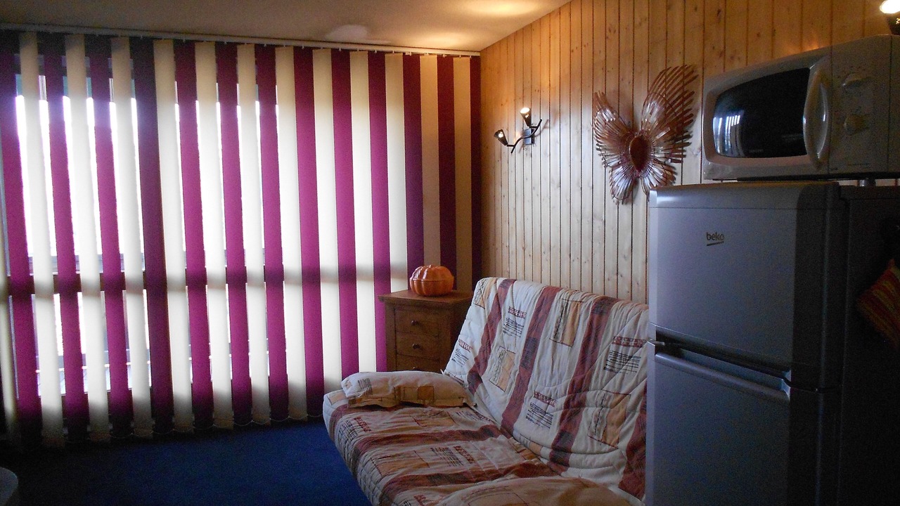 Photo of Others in Pra Loup