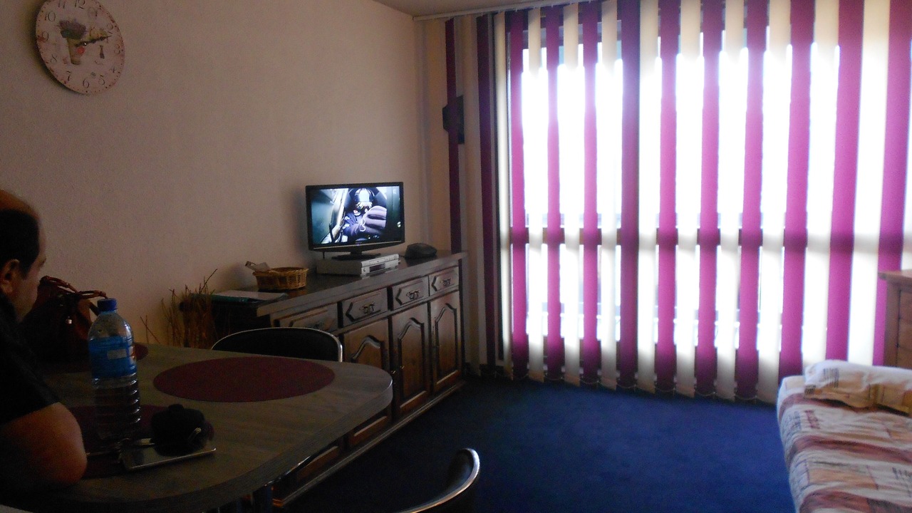 Photo of Bedroom in Pra Loup
