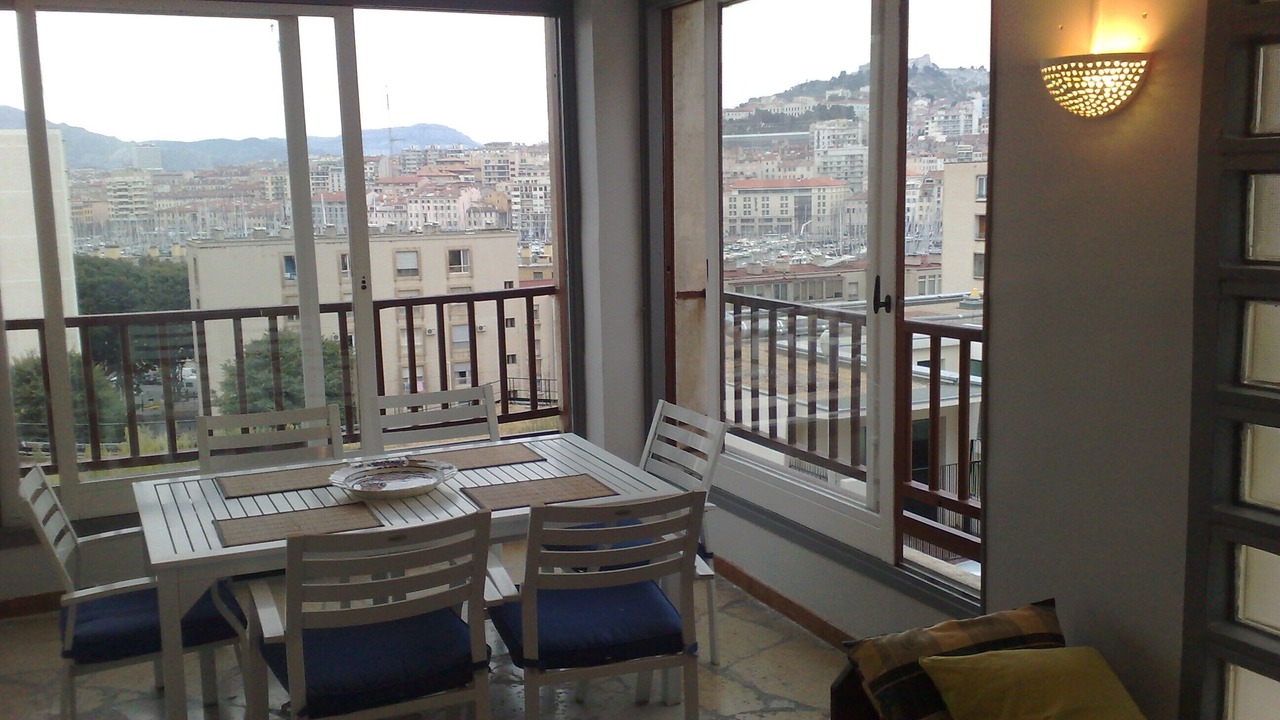 Photo of Others in Hotel-de-Ville