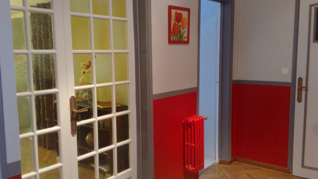 Photo of Others in Hotel-de-Ville