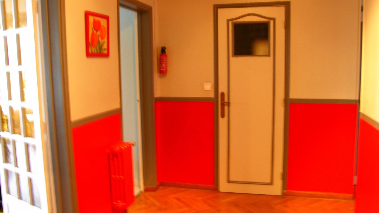 Photo of Others in Hotel-de-Ville
