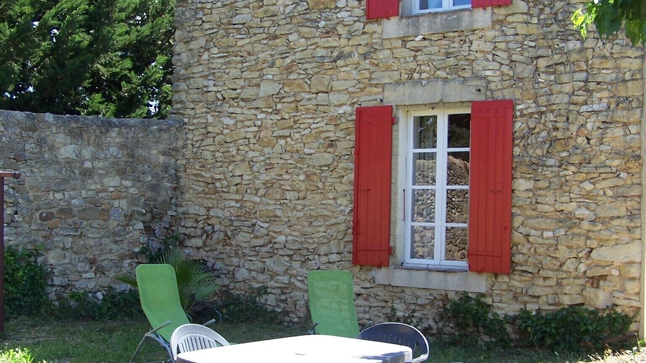 Photo of Outdoor in Orange