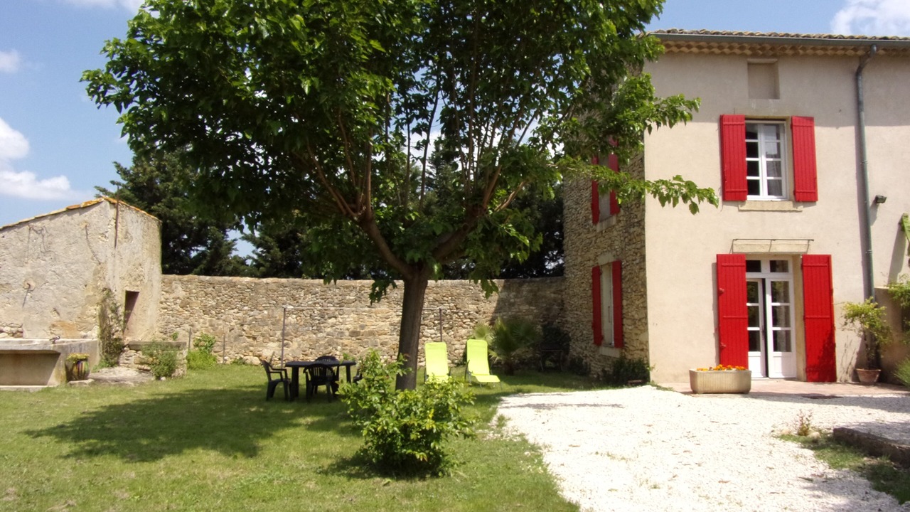 Photo of Outdoor in Orange