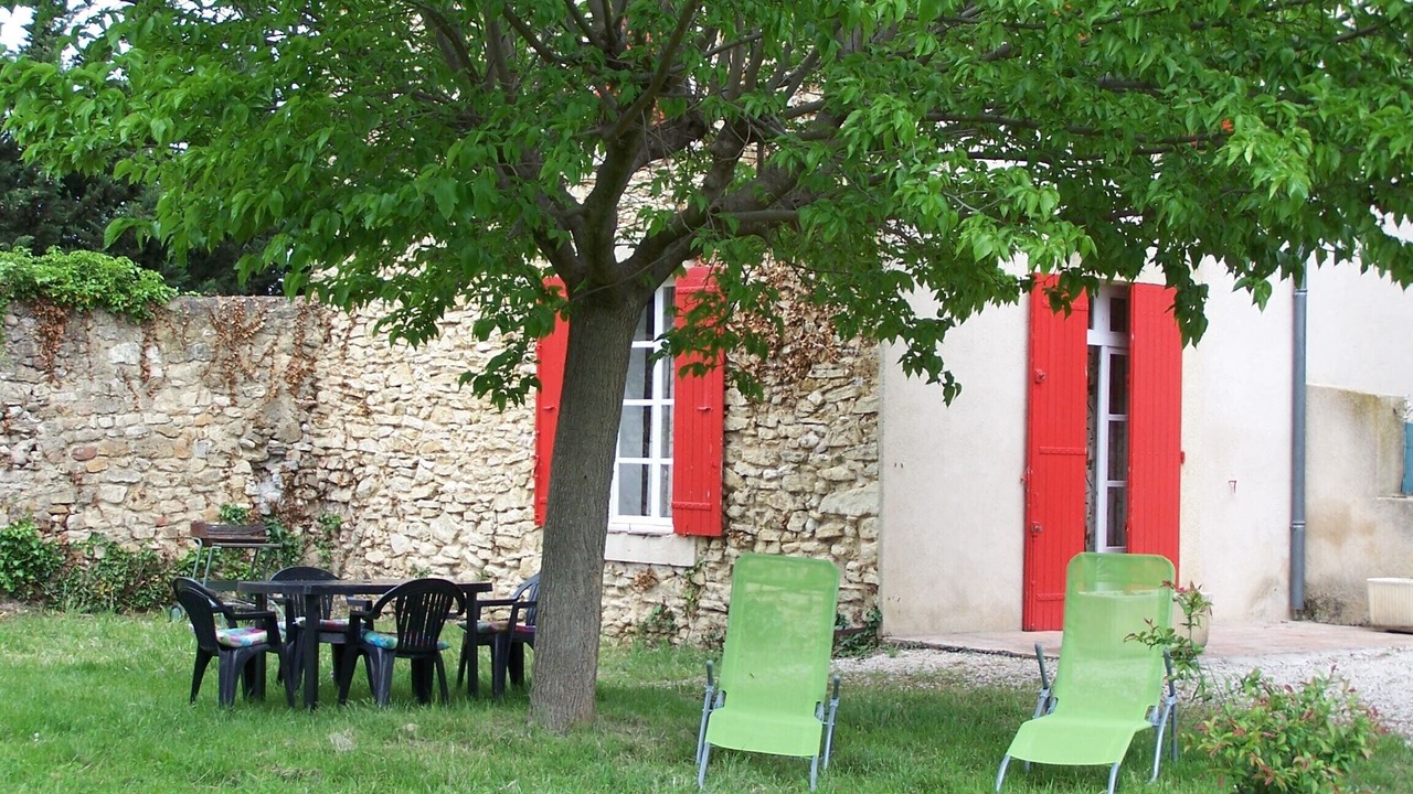 Photo of Outdoor in Orange