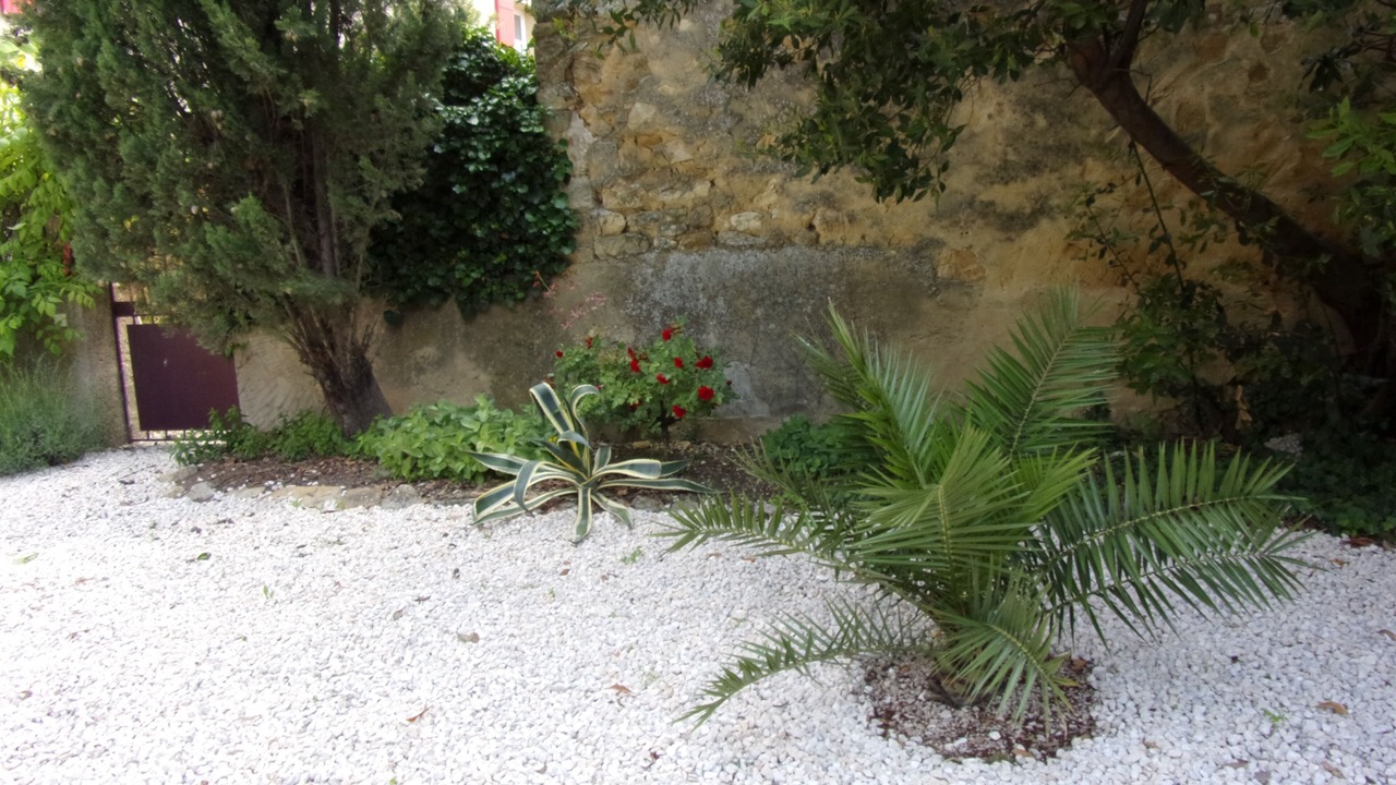 Photo of Outdoor in Orange