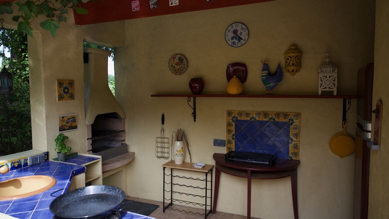 Photo of Others in Laudun