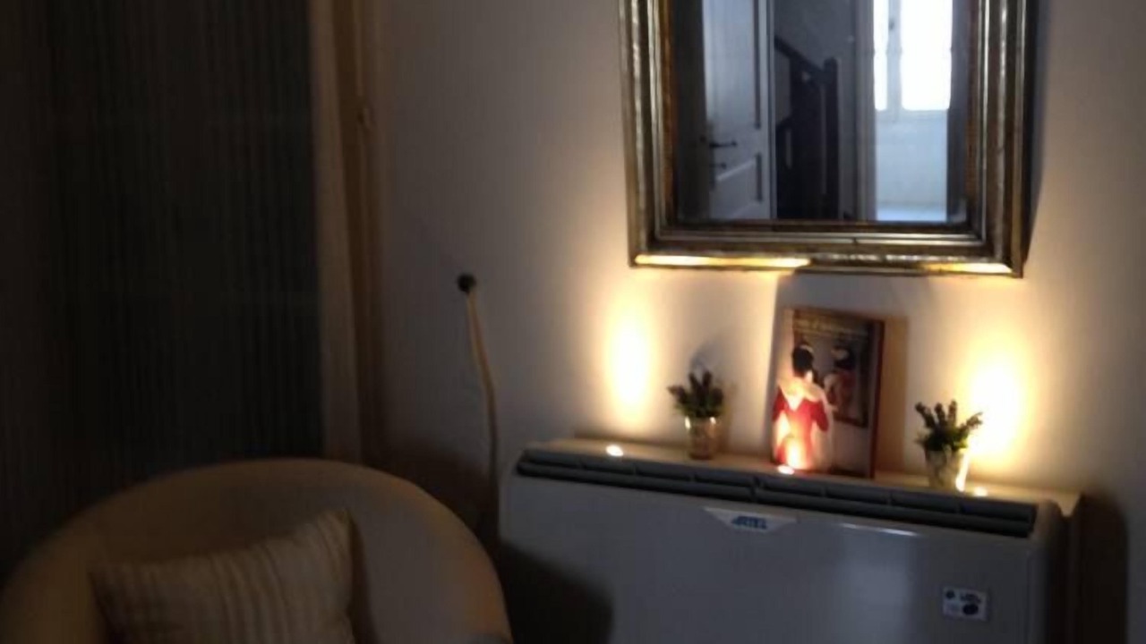 Photo of Others in St.-Remy-de-Provence
