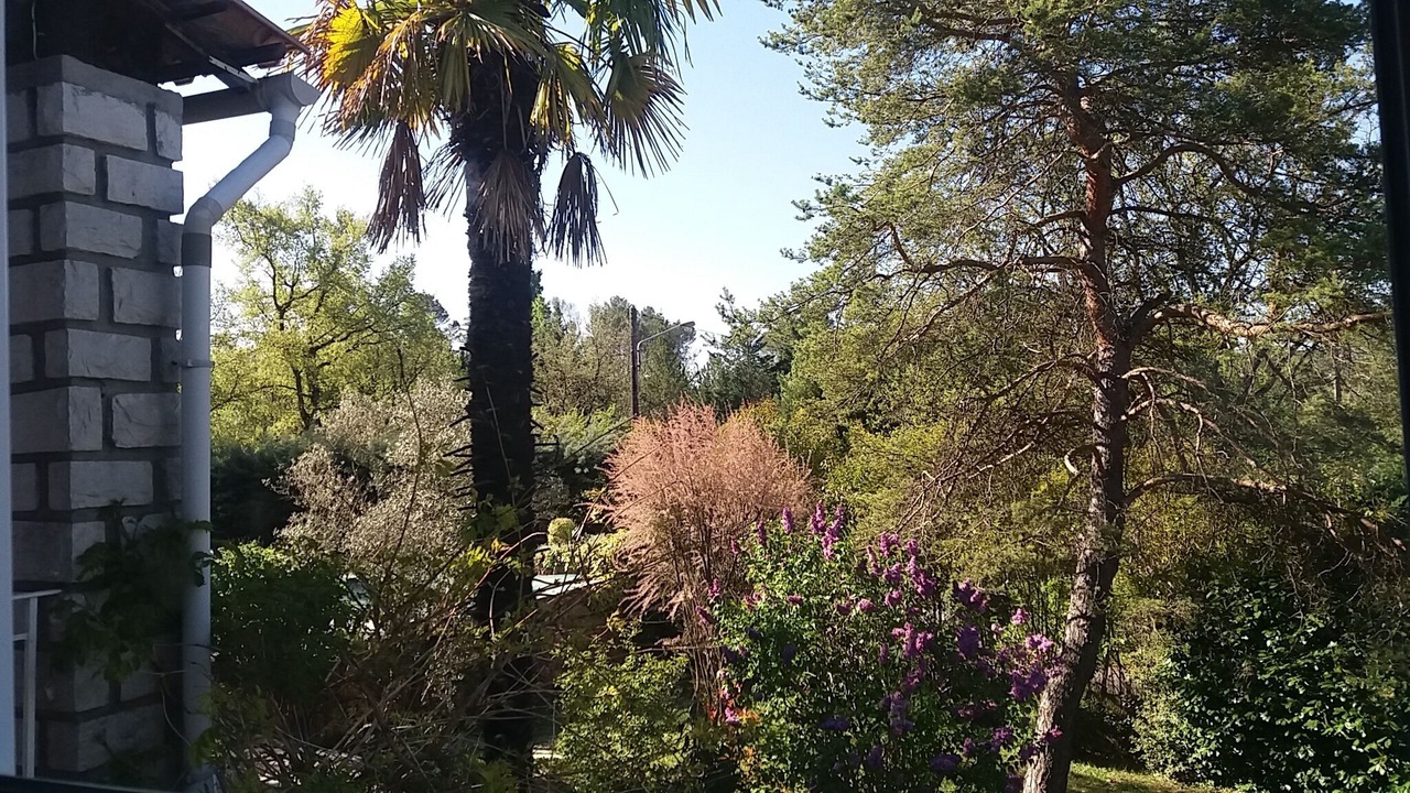 Photo of Outdoor in Pierrevert