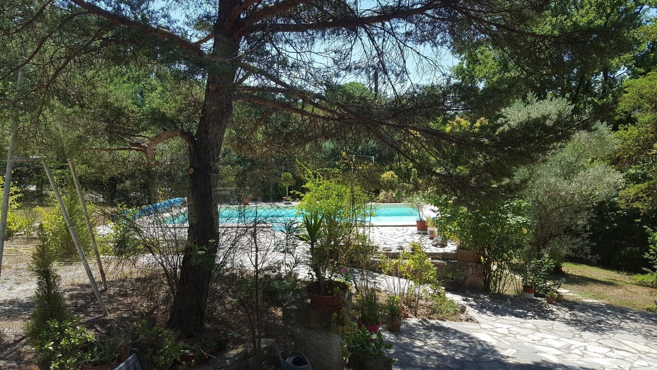 Photo of Outdoor in Pierrevert