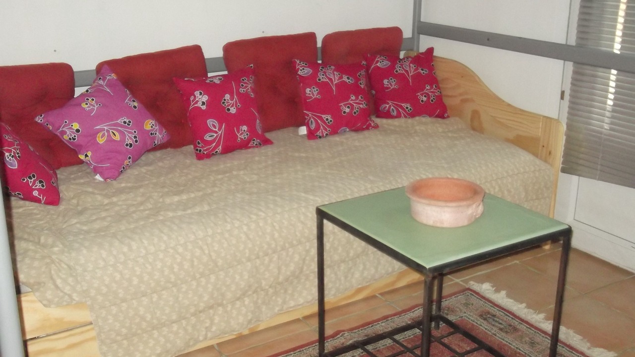 Photo of Bedroom in Montfort-sur-Argens