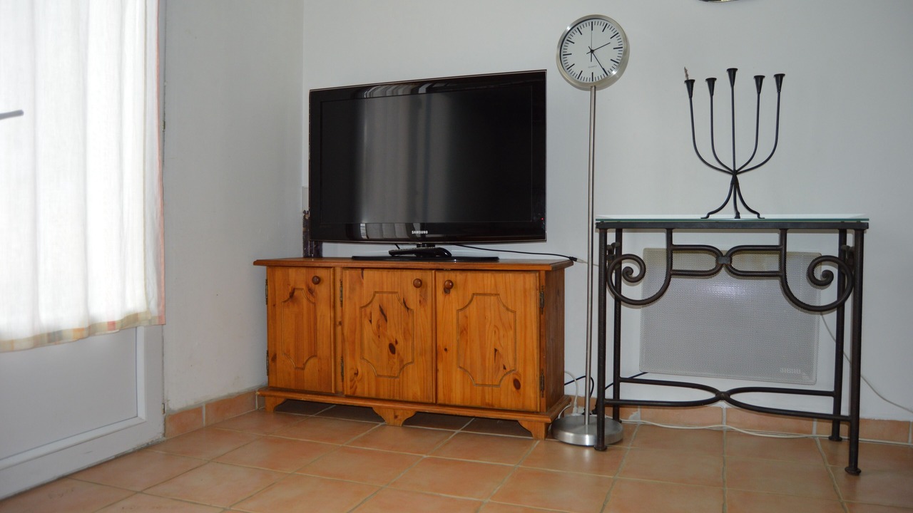 Photo of Others in Montfort-sur-Argens