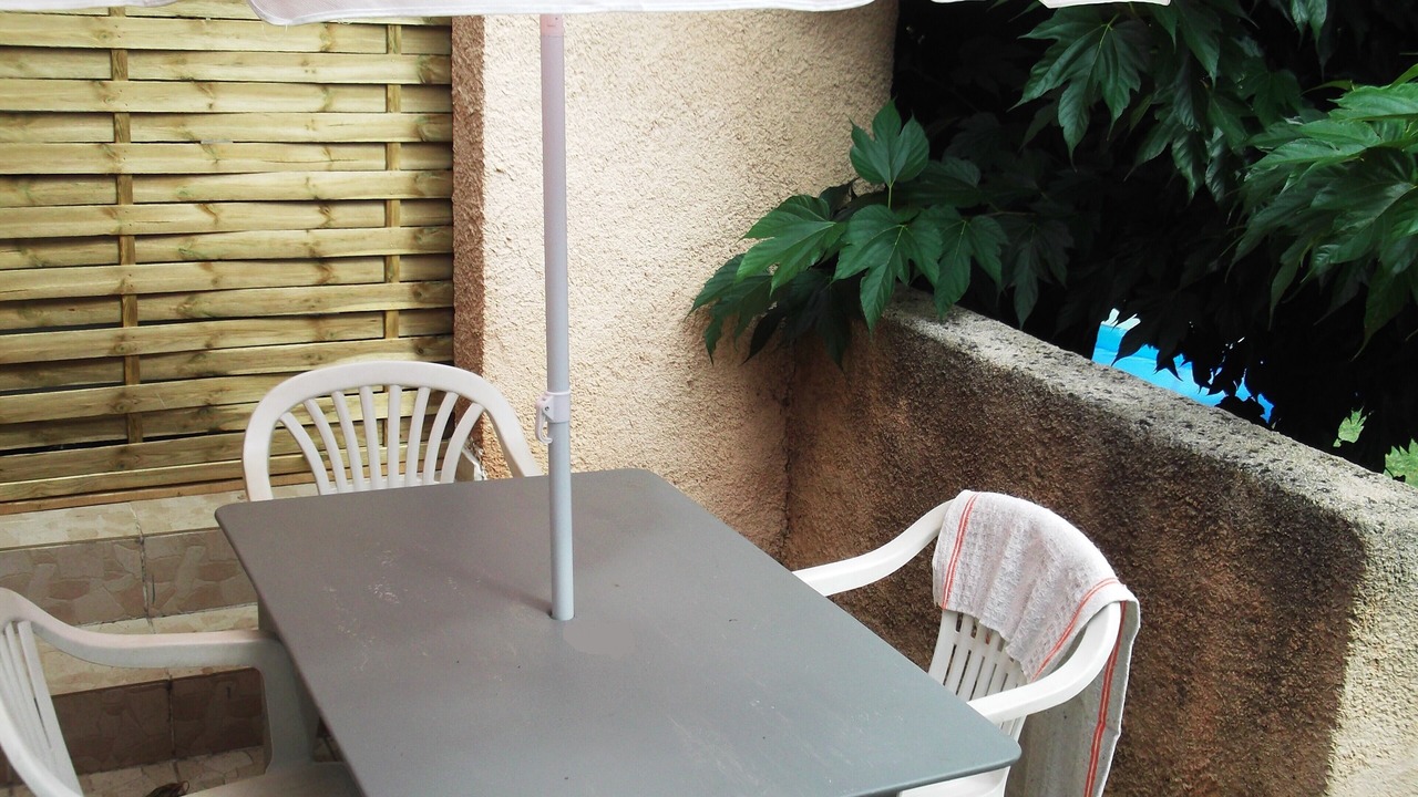 Photo of Outdoor in Montfort-sur-Argens