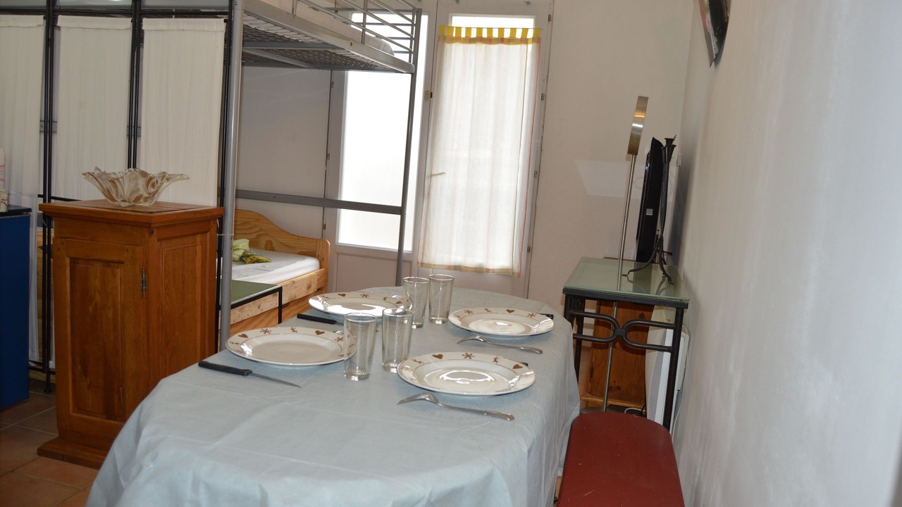 Photo of Others in Montfort-sur-Argens