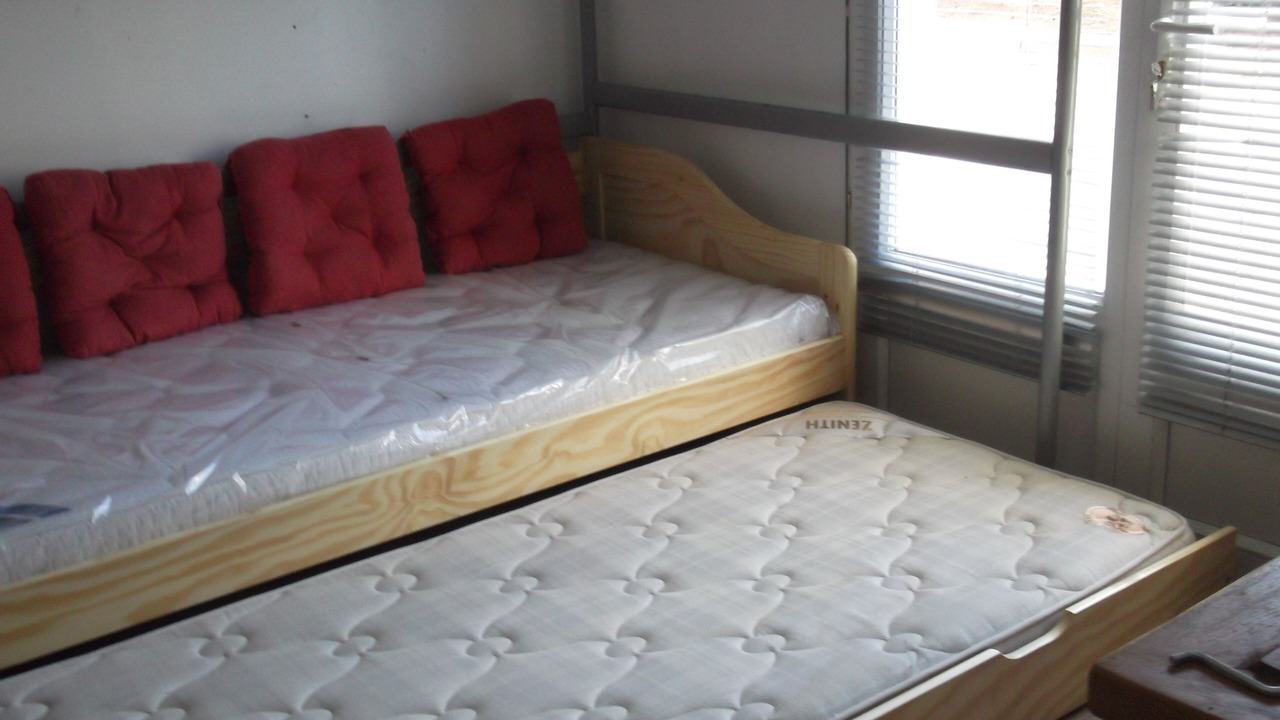 Photo of Bedroom in Montfort-sur-Argens