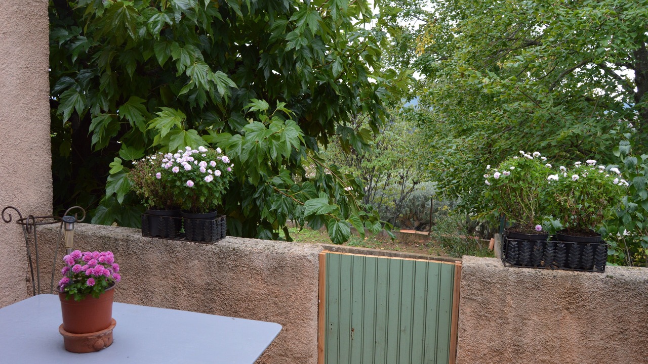 Photo of Outdoor in Montfort-sur-Argens