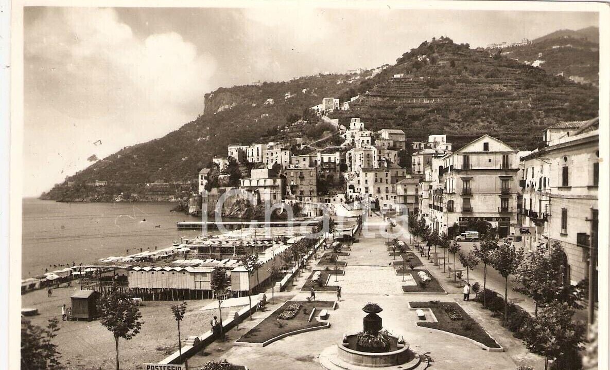 Photo of Others in Minori