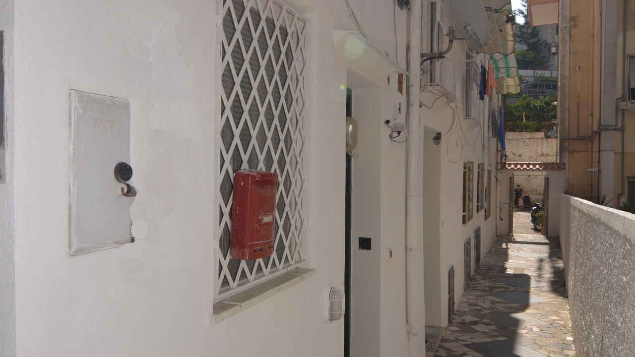 Photo of Outdoor in Minori