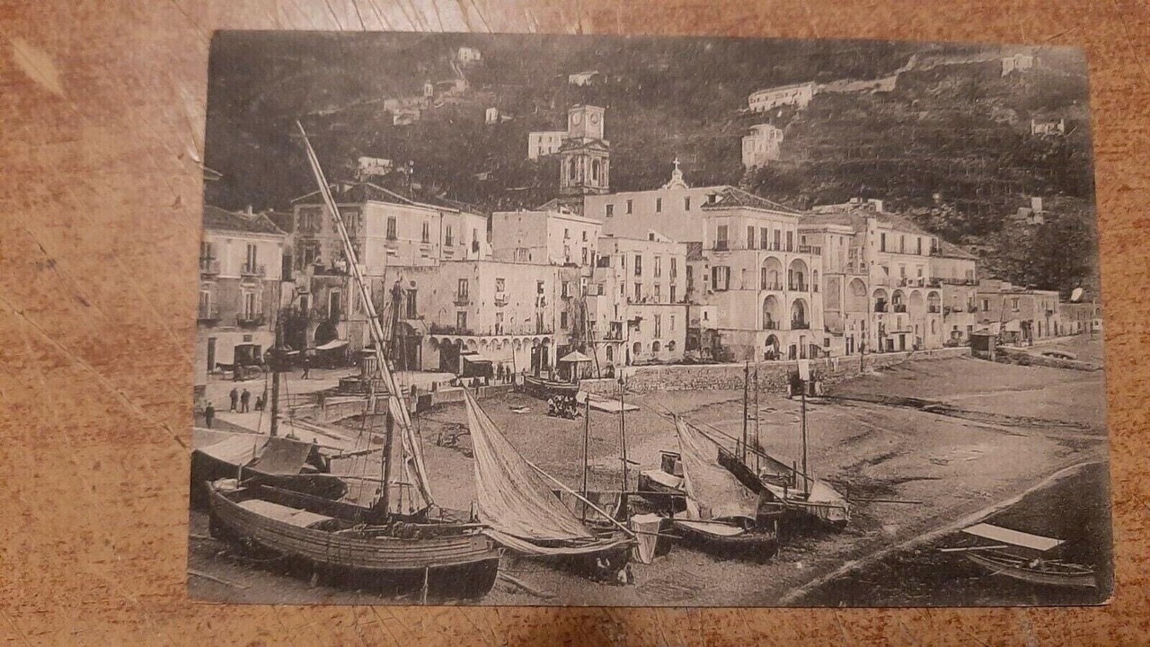 Photo of Others in Minori