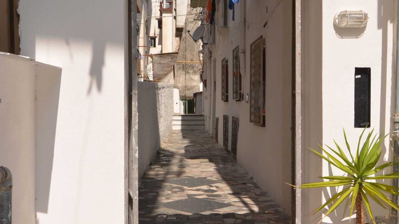 Photo of Outdoor in Minori