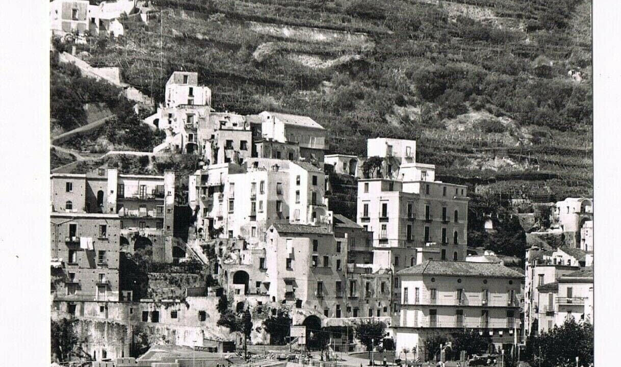Photo of Outdoor in Minori