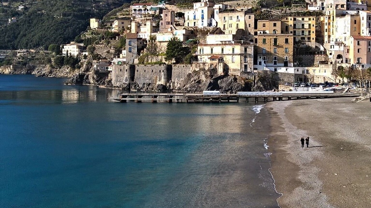 Photo of Others in Minori