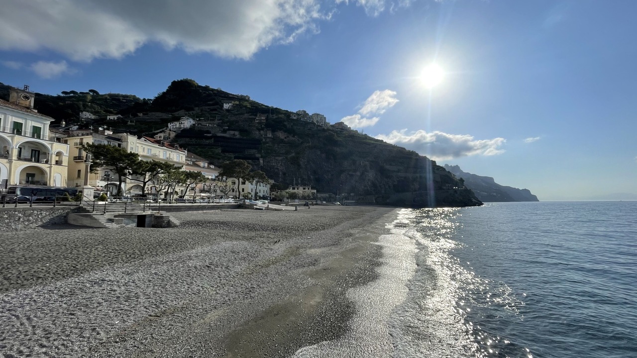 Photo of Others in Minori
