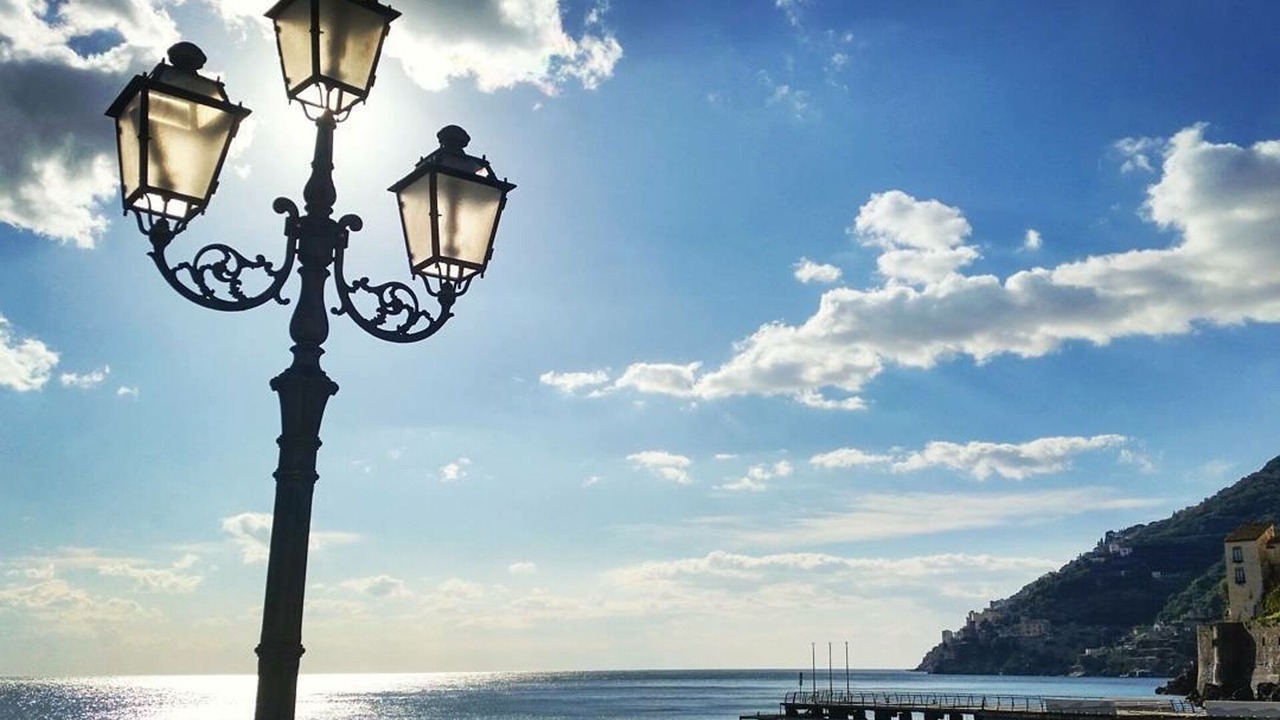 Photo of Others in Minori