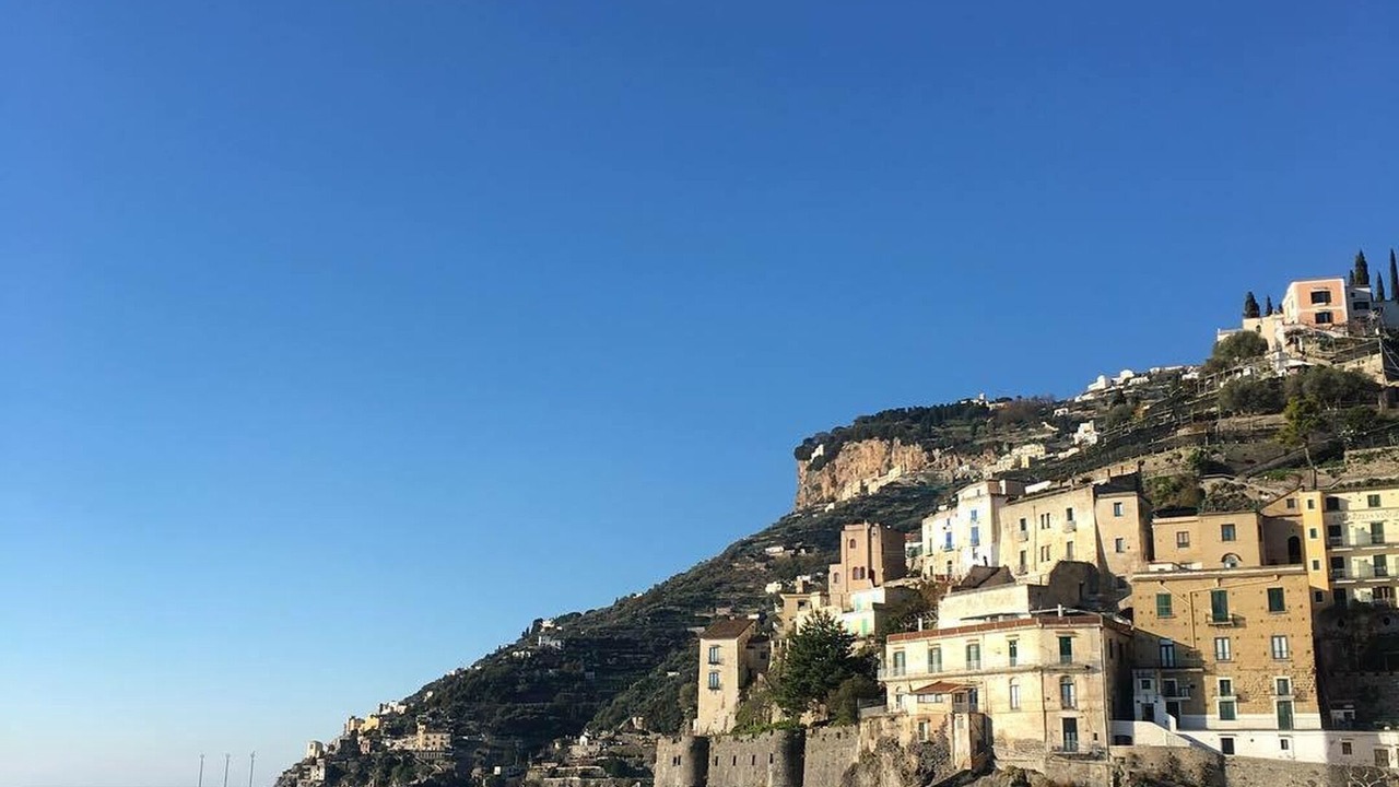 Photo of Others in Minori