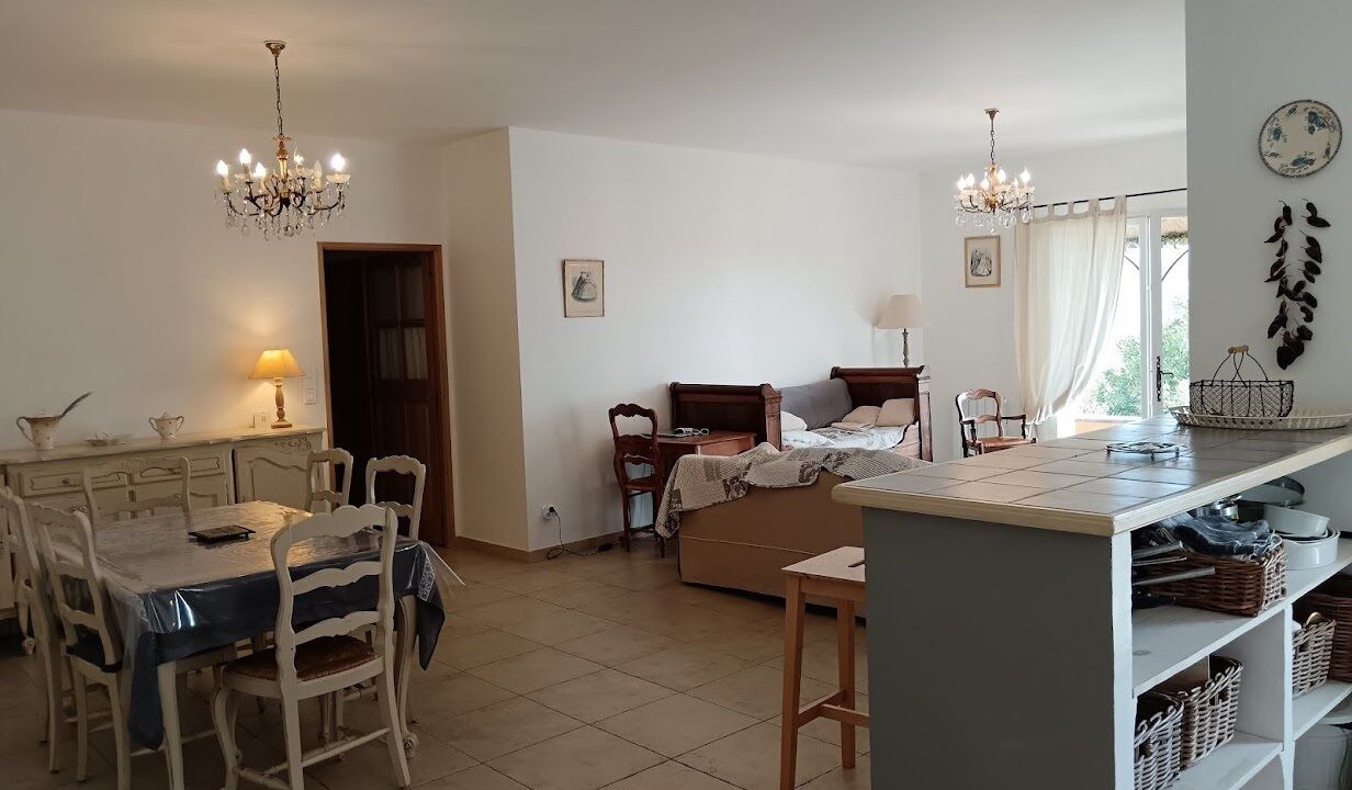 Photo of Others in Saint-Saturnin-les-Apt