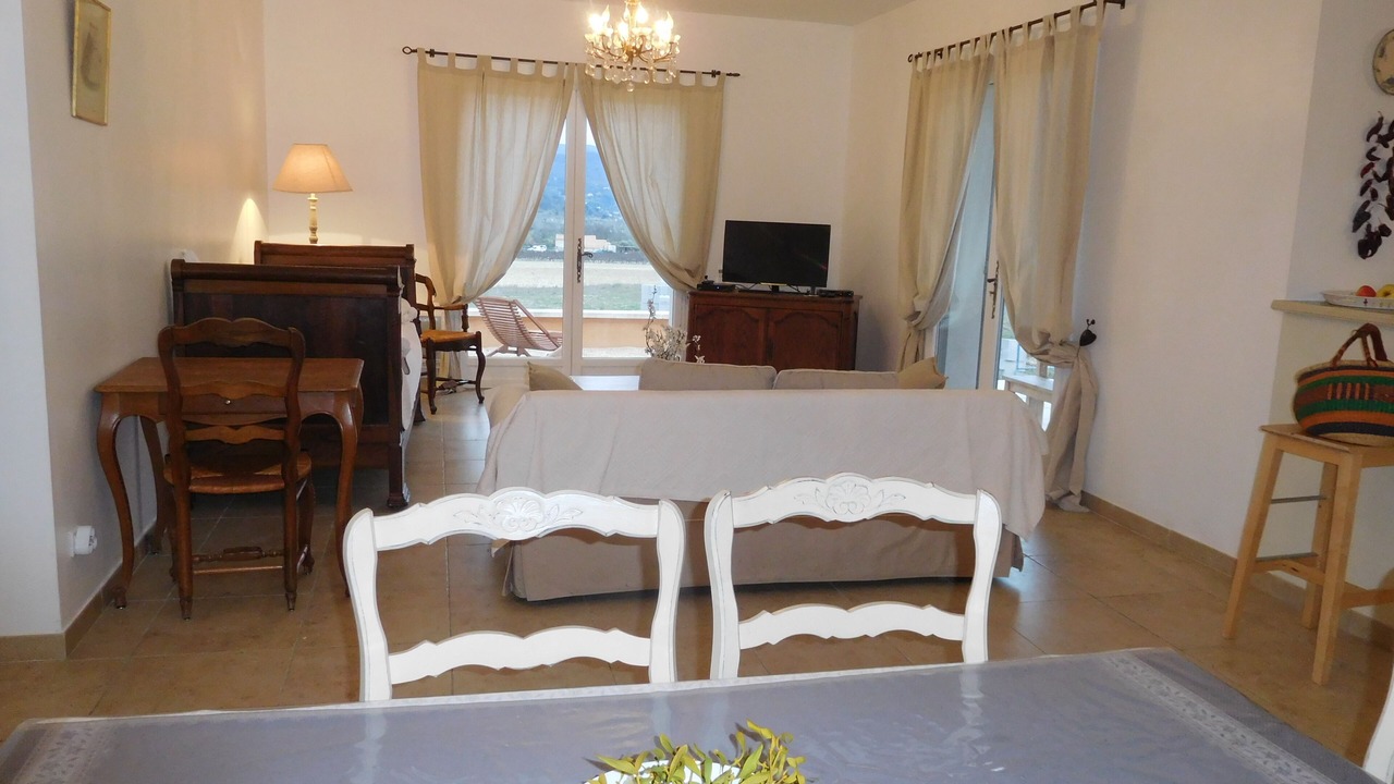 Photo of Others in Saint-Saturnin-les-Apt