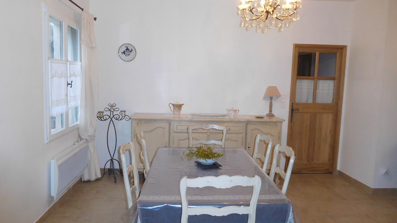 Photo of Others in Saint-Saturnin-les-Apt