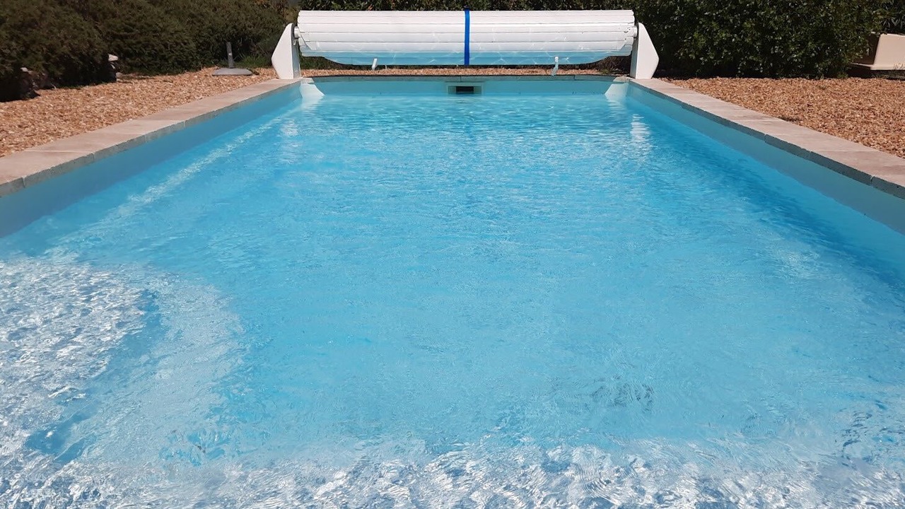 Photo of Outdoor in Saint-Saturnin-les-Apt