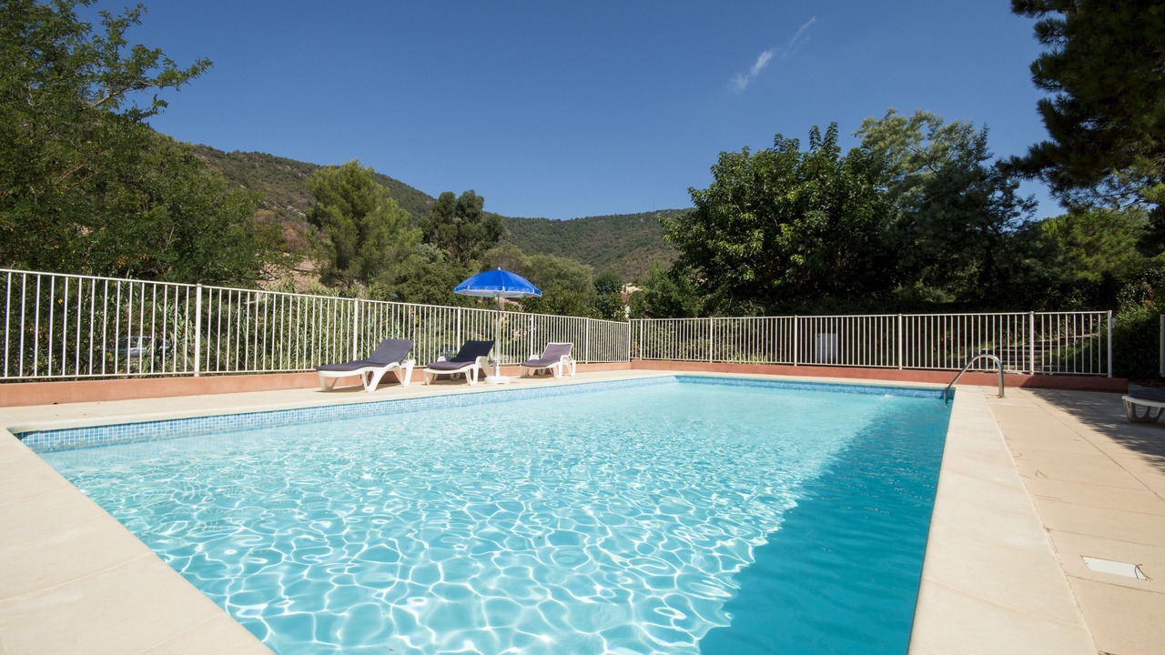 Photo of Outdoor in Rayol-Canadel-sur-Mer