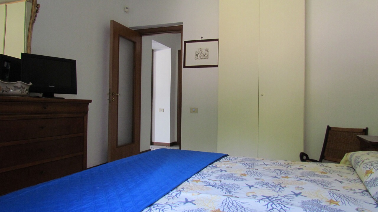 Photo of Bedroom in Erchie