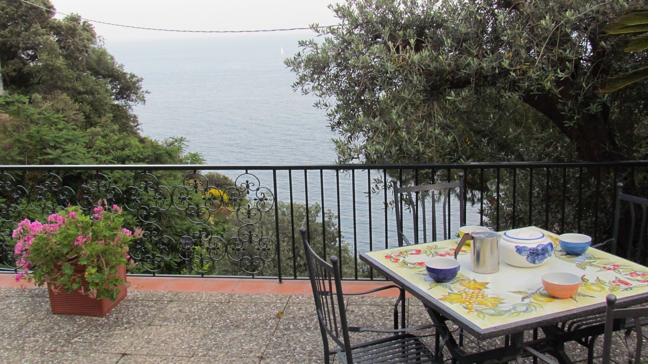 Photo of Outdoor in Erchie